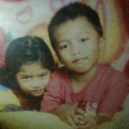 Iman_F2's profile picture. Sejatinya, Kehidupan ini penuh dengan Keajaiban.....