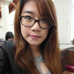 harangyi76's profile picture. 