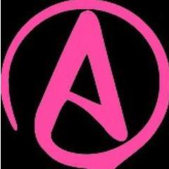 FeminAthiest is an inclusive, free speech page for atheists, agnostics, freethinkers, humanists of all cultural backgrounds, genders, and sexualities.