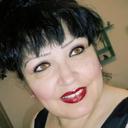 Fatima Alves - @FatimaA73724961 - Twitter