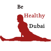 Behealthydubai's profile picture. How to be fit and healthy while having fun in Dubai? Starting a blog about my journey. Follow me to learn more about this challenge.