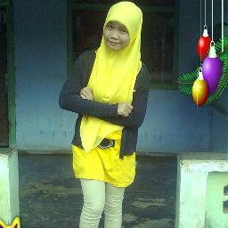 full name=okta patmawati | place and date=kotabumi,03-10-96 | zodiac=libra | school=SMA PGRI 1 KOTABUMI