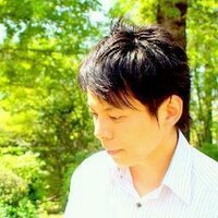 とくほ＠モチベーター (@arikamn) Twitter profile photo