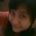 May SeptiansaBitta - @may_nia - Twitter