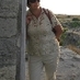 OconnellTeresa (@oconnellteresa) Twitter profile photo