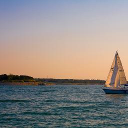 PARAMASIVANALPA's profile picture. #melakatgh