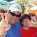 Ariel Luis Tirado - @tiradoa - Twitter