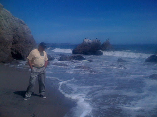 rogerscottcraig's profile picture. 