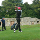 tony keen - @tonykeen12 - Twitter