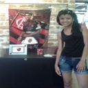 Lou Patton - @LouPatton5 - Twitter