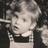 PeeeWeee1964's profile image