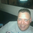 David Sobolewski - @dsobolewski75 - Twitter