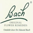 Darron Anthony - @DarronAnthony - Twitter