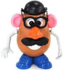 pigepige's profile picture. ただのあいさつおじさんです。