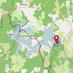 Carto_Rabeyroux (@carto_rabeyroux) Twitter profile photo Carto_Rabeyroux (@carto_rabeyroux) Twitter profile photo