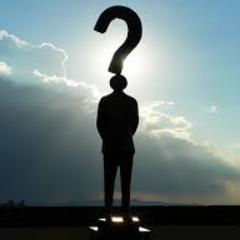 TerlahirLebay's profile picture. Galau itu sehat,.karena dgn Galau berarti kamu peduli dgn masalahmu.. @TerlahirLebay