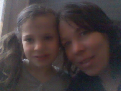 essiepoortman's profile picture. 