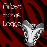 Arbez Home Lodge offers its guests an exclusive air of elegance and charm not often found, as said before unique. Our services are genuinely with a smile.