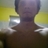 LaureneFlint1's profile image