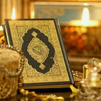 حسين محمد (@hussan5) 's Twitter Profile