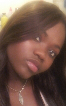 chelles
