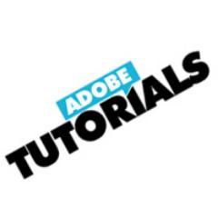 Get updated with the most atrractive Adobe Photoshop Tutorials.