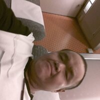 Herman Wu (@soriasisman) 's Twitter Profile