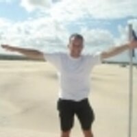 BarthPack (@barthpack) 's Twitter Profile