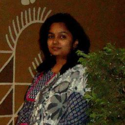 loving some one who is very special for me