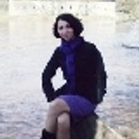 JohnsonBetz (@johnsonbetz) 's Twitter Profile