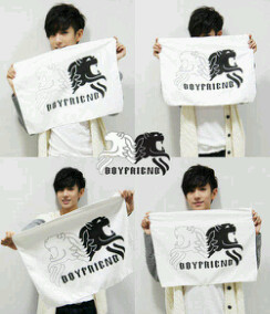 #RPWithNoAgency|#95line|#MaknaeKece|#KaumUnyu|#StarshipPlanets|#Pucukfams|#LindoUnido|member Boyfriend paling kece '-')b