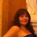 Letty Rivera - @lrivera1972 - Twitter