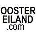 Oostereiland Hoorn (@oostereilandcom) Twitter profile photo