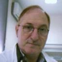 Roger Moser - @RangerMakNak - Twitter