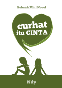 terima curhatan hati