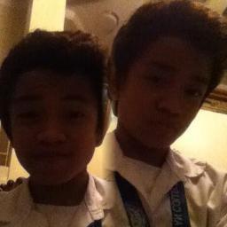 akojustin02's profile picture. Justin Rodriguez
                                       14
                                      actor