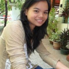 itzlovebering85's profile picture. just unworthy....