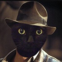 Graham Allen (@grahamallen) 's Twitter Profile