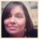 Amy Jo Hickey - @AjoHickey - Twitter