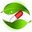 Gabriel Ferrell - @GabrielFerrell3 - Twitter