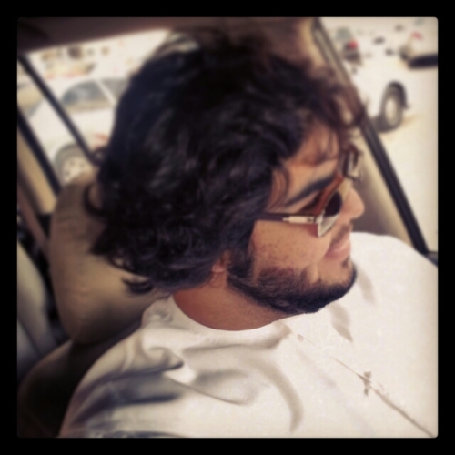 3mer_almzyoon's profile picture. 