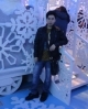 BrewsterErwin Profile Picture