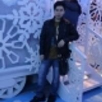 BrewsterErwin (@brewstererwin) 's Twitter Profile