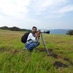 Ali (@abstrakshuns) Twitter profile photo Ali (@abstrakshuns) Twitter profile photo