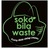SOKO BILA WASTE