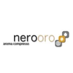 Nerooro è un marchio di proprietà della Sima Service srl, azienda specializzata nel settore della vendita di caffè torrefatto sia in grani che in cialde e capsu