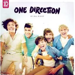 onedirectionUK8's profile picture. I Love Music I Love @onedirection I Love All Directioners And Beliebers On The World  Thanks                           :)

London · http://t.co/5yKEnwDGEr