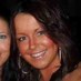 beth collings (@beth_collings) Twitter profile photo beth collings (@beth_collings) Twitter profile photo