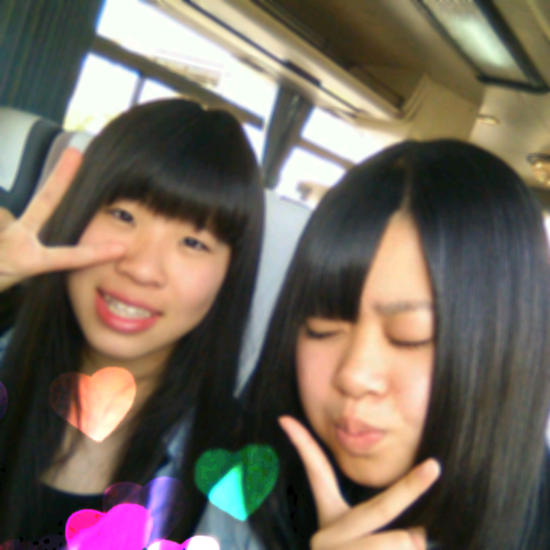 福高lastJK  レスマネ  りょうlqv♡♡