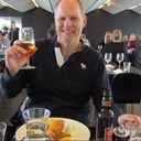 onno visser (@1960Onno) Twitter